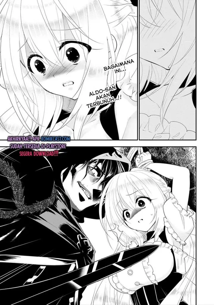 image-komik-a-rank-boukensha-no-slow-life-chapter-24.1-12/13