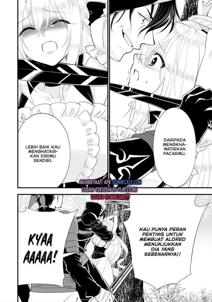 image-komik-a-rank-boukensha-no-slow-life-chapter-24.2-0/13