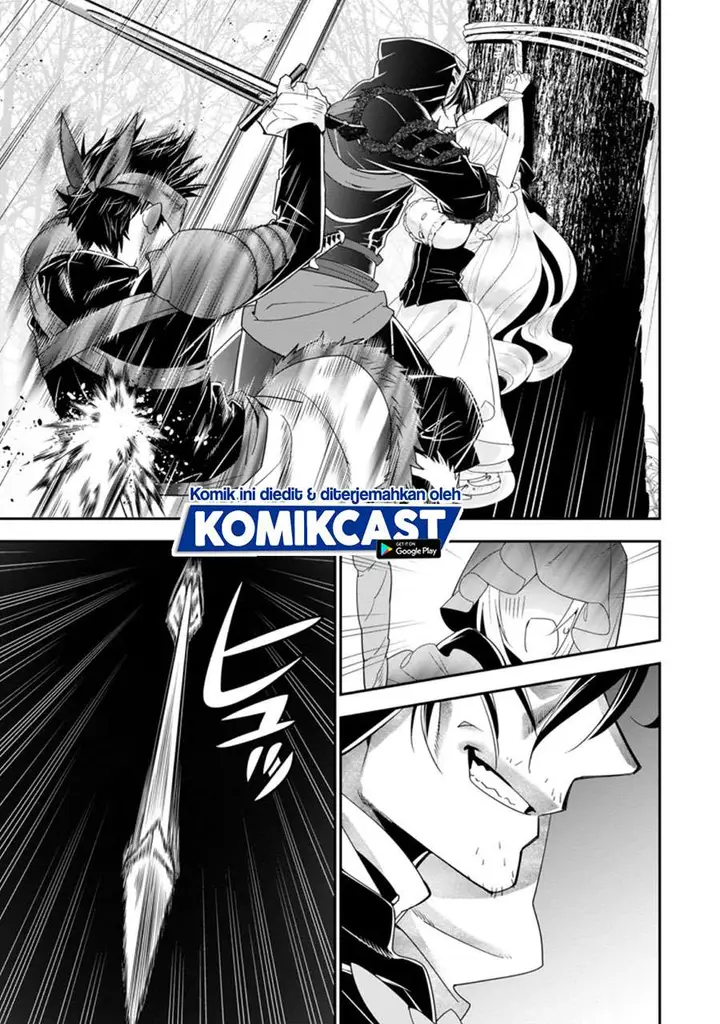 image-komik-a-rank-boukensha-no-slow-life-chapter-24.2-1/13