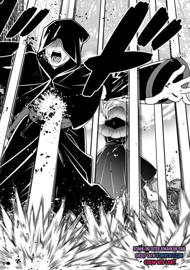 image-komik-a-rank-boukensha-no-slow-life-chapter-24.2-2/13