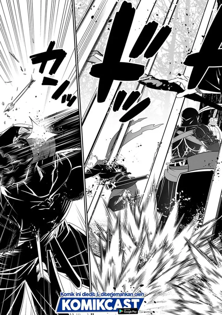 image-komik-a-rank-boukensha-no-slow-life-chapter-24.2-3/13