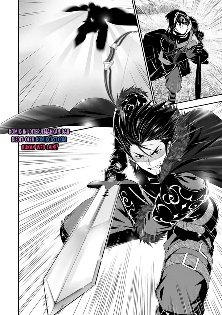 image-komik-a-rank-boukensha-no-slow-life-chapter-24.2-4/13