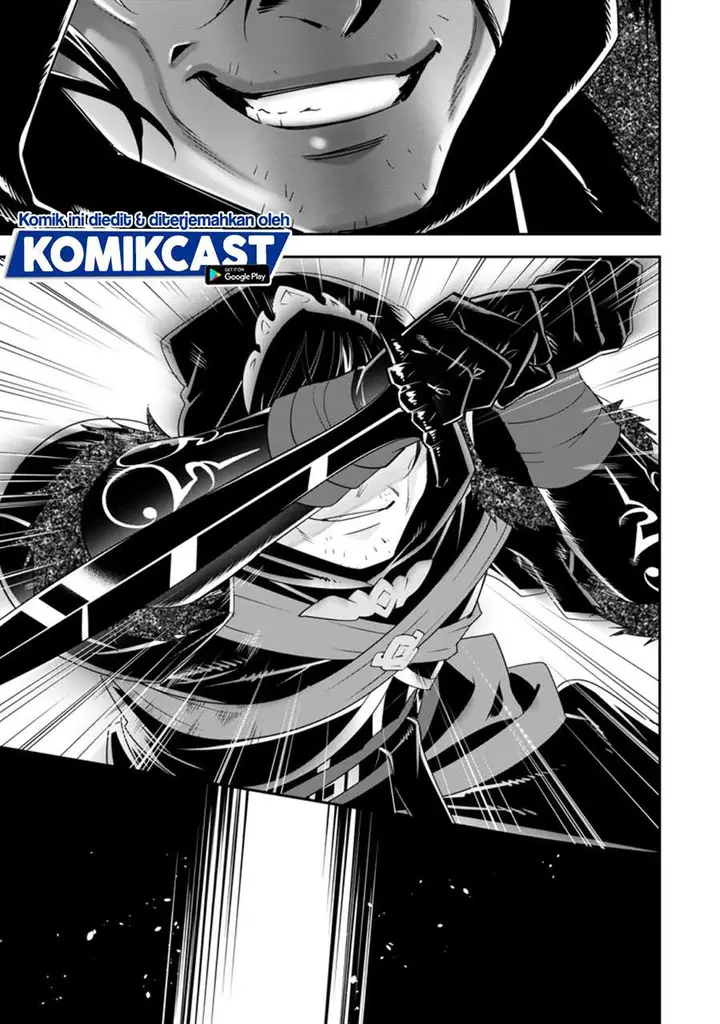 image-komik-a-rank-boukensha-no-slow-life-chapter-24.2-5/13