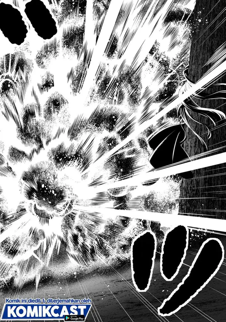 image-komik-a-rank-boukensha-no-slow-life-chapter-24.2-6/13