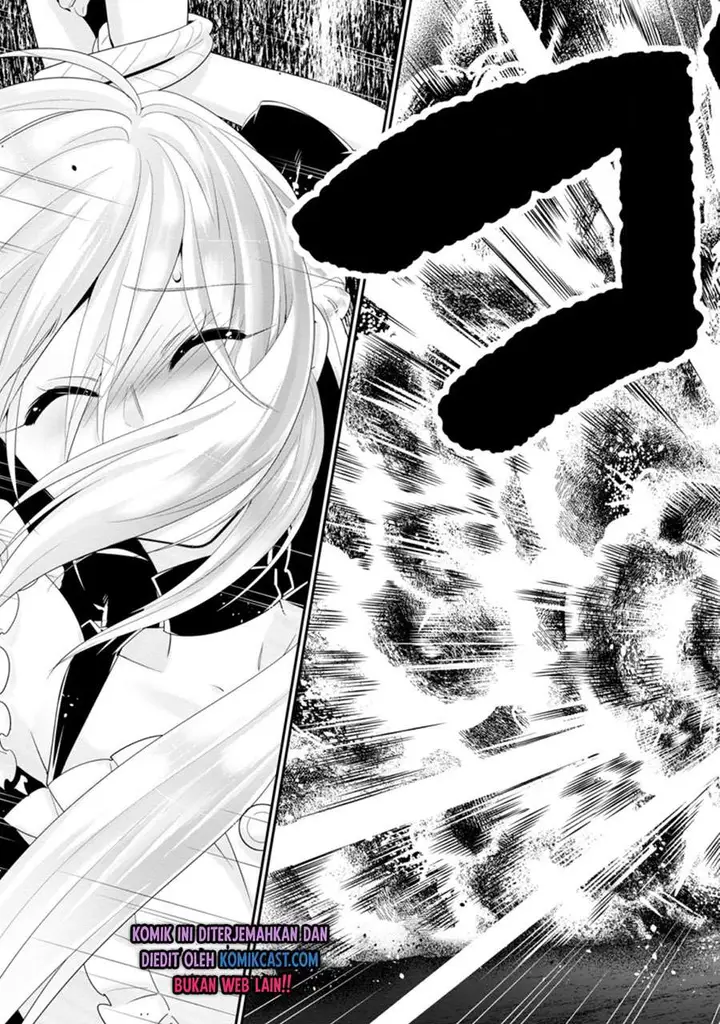 image-komik-a-rank-boukensha-no-slow-life-chapter-24.2-7/13