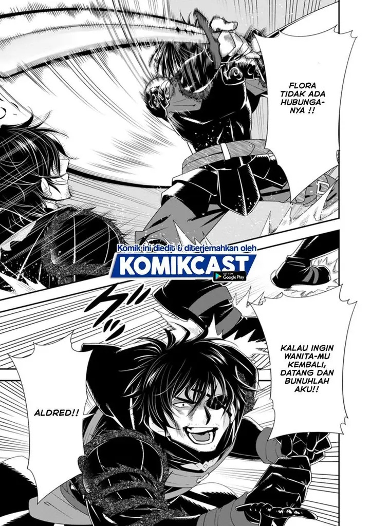 image-komik-a-rank-boukensha-no-slow-life-chapter-24.2-9/13