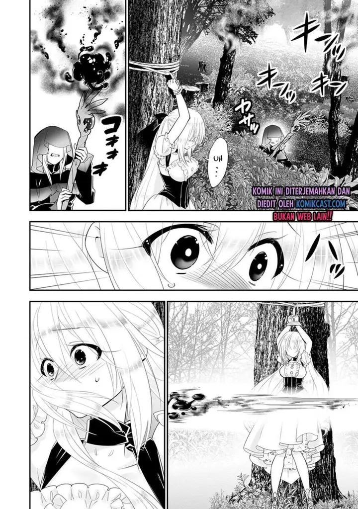 image-komik-a-rank-boukensha-no-slow-life-chapter-24.2-10/13