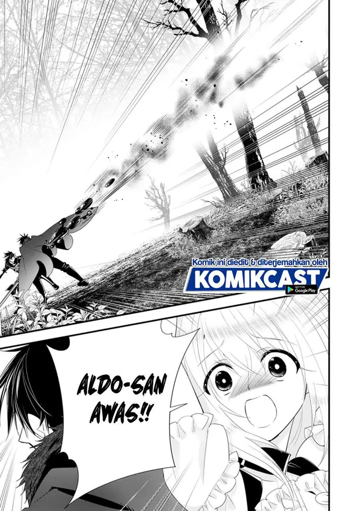 image-komik-a-rank-boukensha-no-slow-life-chapter-24.2-11/13