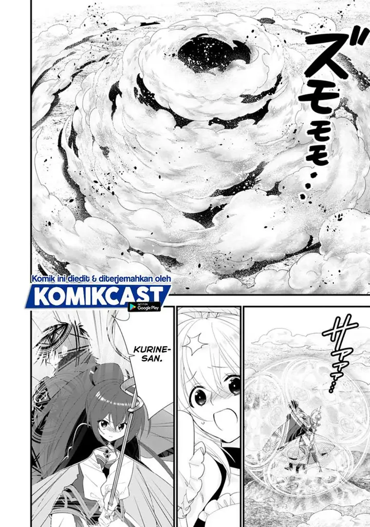 image-komik-a-rank-boukensha-no-slow-life-chapter-25.1-1/11