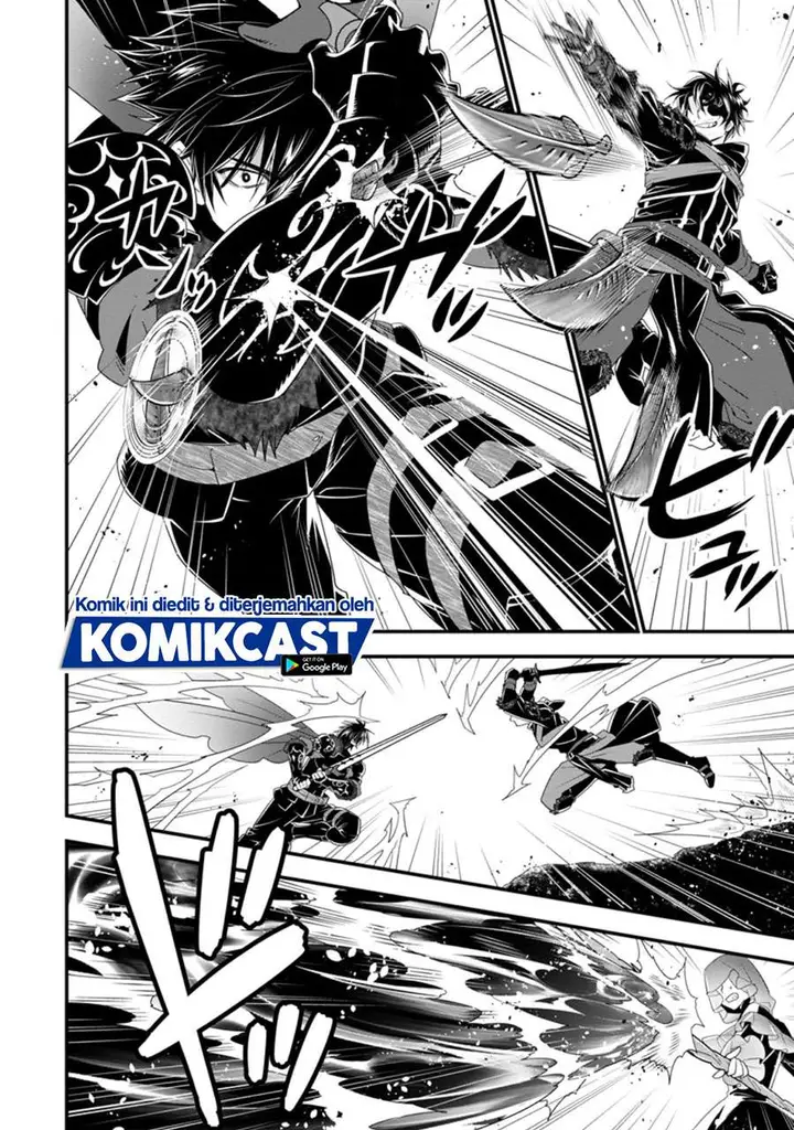 image-komik-a-rank-boukensha-no-slow-life-chapter-25.1-3/11