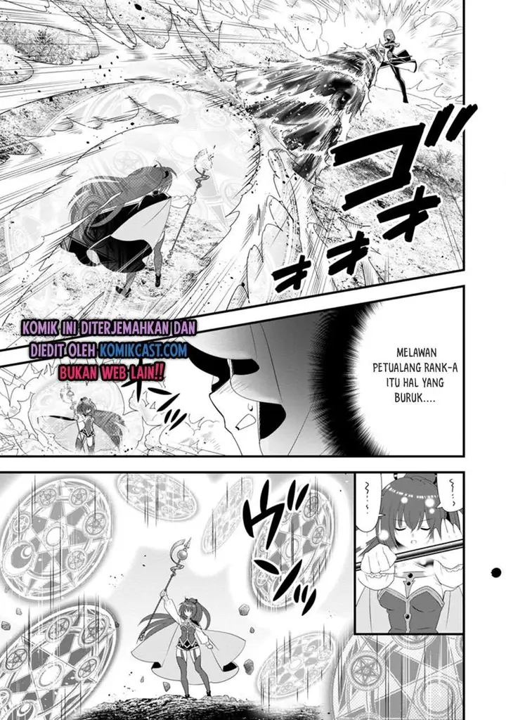 image-komik-a-rank-boukensha-no-slow-life-chapter-25.1-4/11