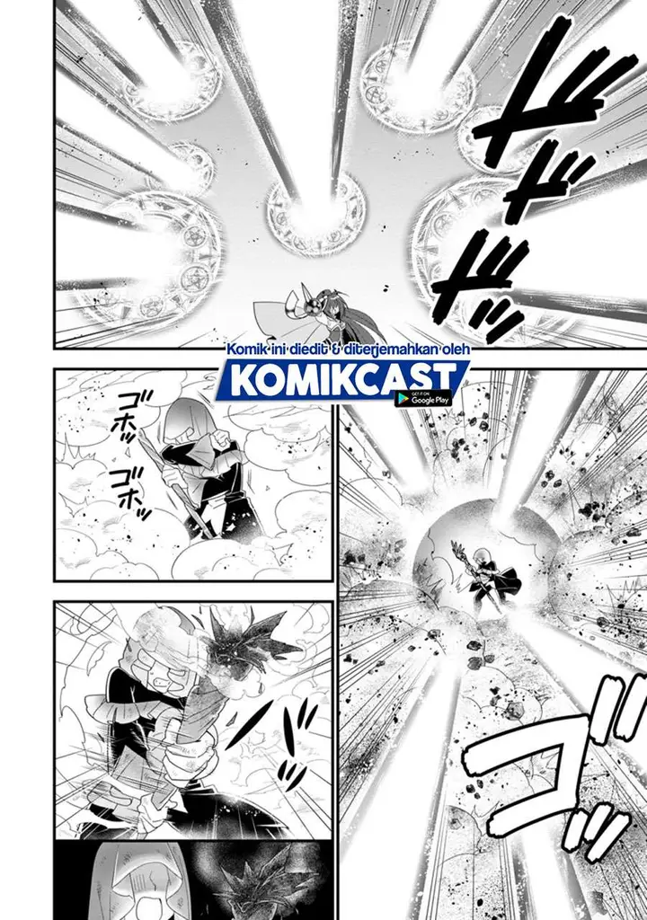image-komik-a-rank-boukensha-no-slow-life-chapter-25.1-5/11