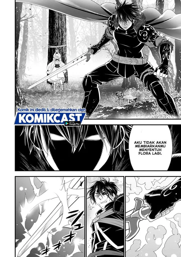 image-komik-a-rank-boukensha-no-slow-life-chapter-25.1-7/11