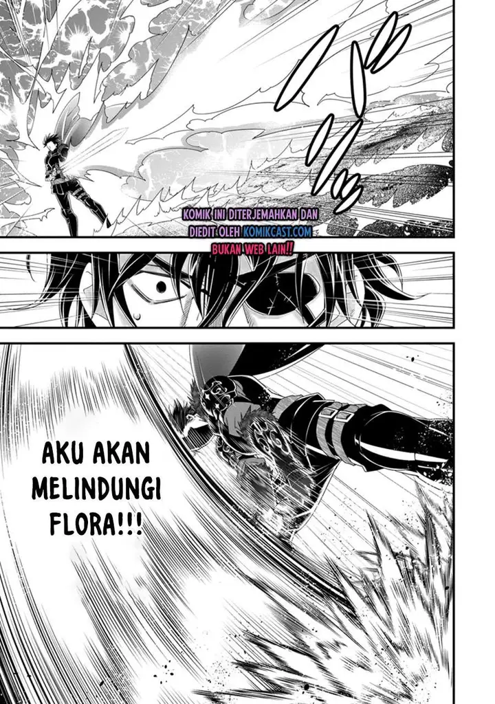 image-komik-a-rank-boukensha-no-slow-life-chapter-25.1-8/11