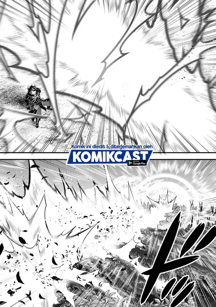 image-komik-a-rank-boukensha-no-slow-life-chapter-25.1-9/11