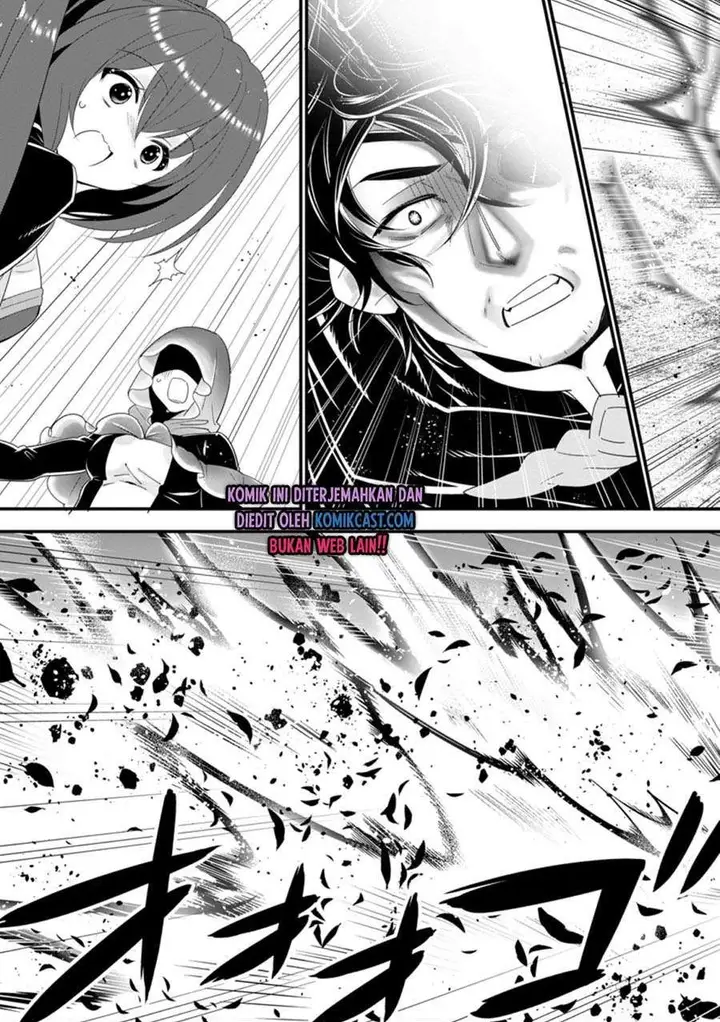 image-komik-a-rank-boukensha-no-slow-life-chapter-25.1-10/11