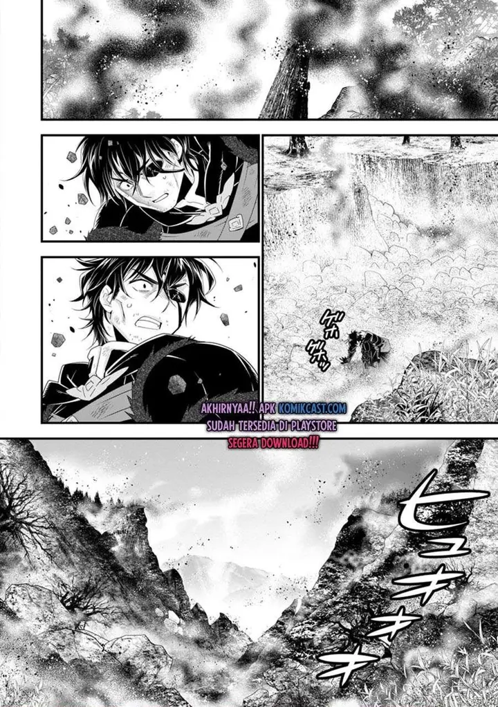 image-komik-a-rank-boukensha-no-slow-life-chapter-25.2-0/11