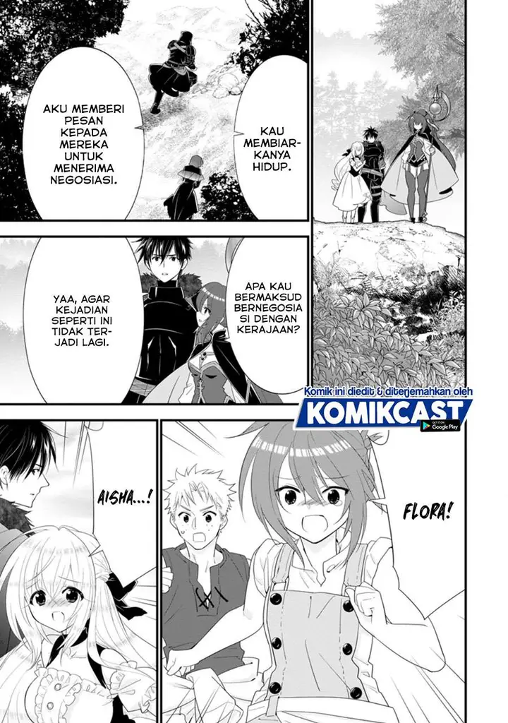 image-komik-a-rank-boukensha-no-slow-life-chapter-25.2-3/11