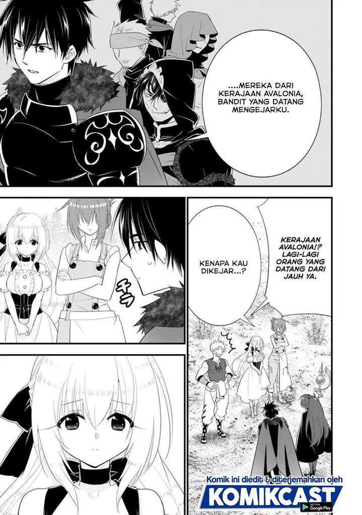 image-komik-a-rank-boukensha-no-slow-life-chapter-25.2-5/11