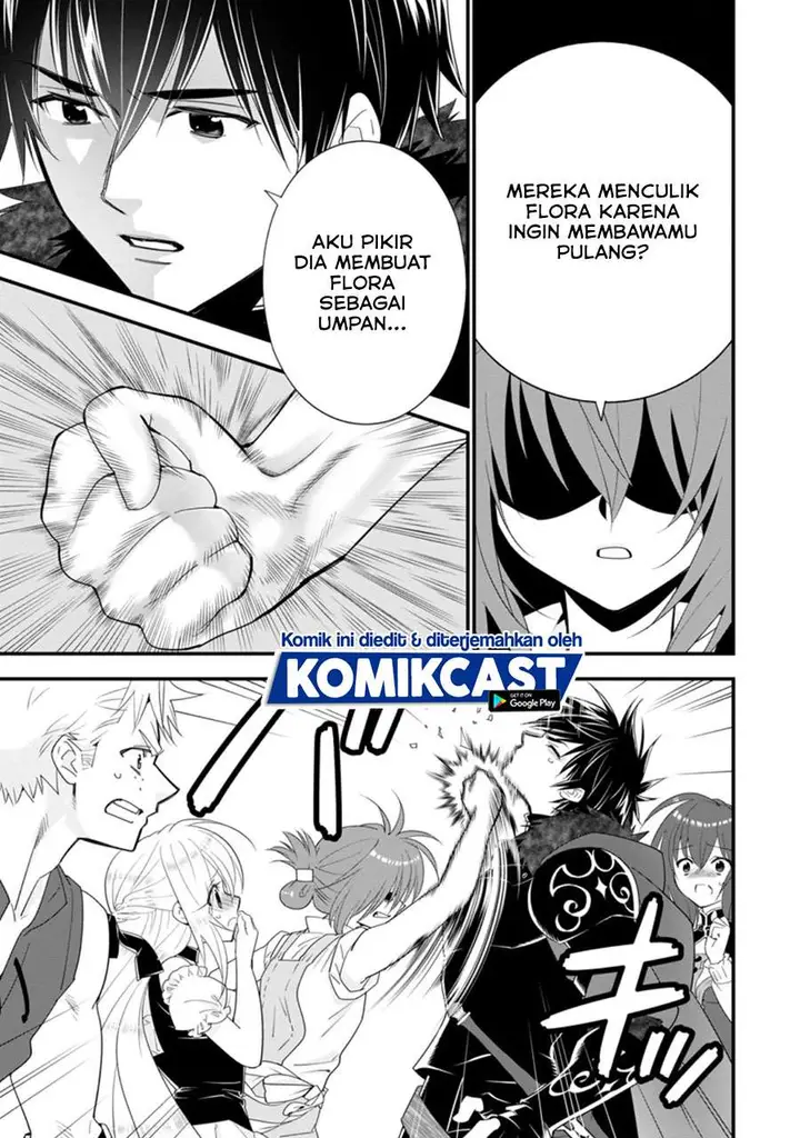image-komik-a-rank-boukensha-no-slow-life-chapter-25.2-7/11