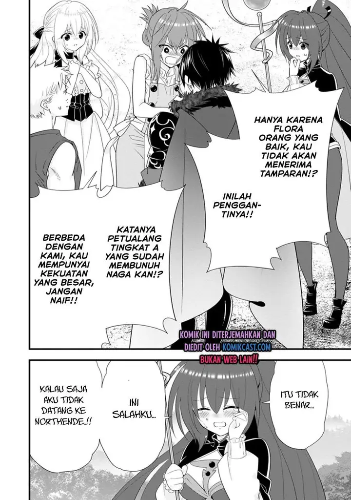 image-komik-a-rank-boukensha-no-slow-life-chapter-25.2-8/11