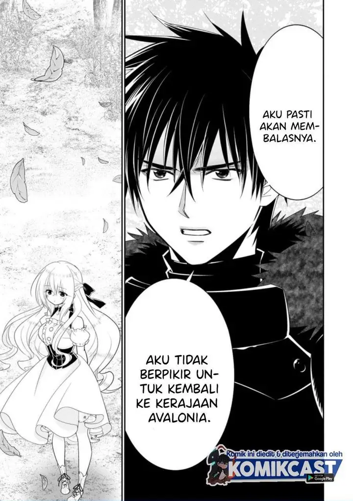 image-komik-a-rank-boukensha-no-slow-life-chapter-25.3-0/9