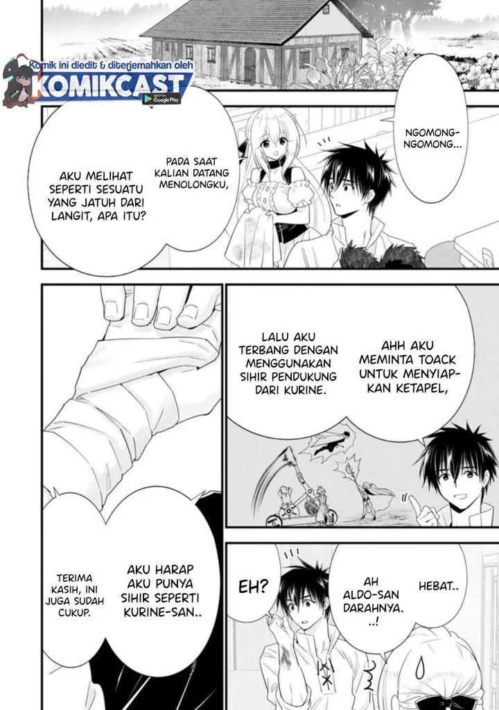 image-komik-a-rank-boukensha-no-slow-life-chapter-25.3-1/9