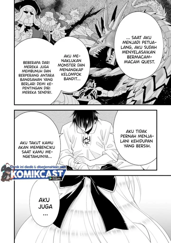 image-komik-a-rank-boukensha-no-slow-life-chapter-25.3-3/9