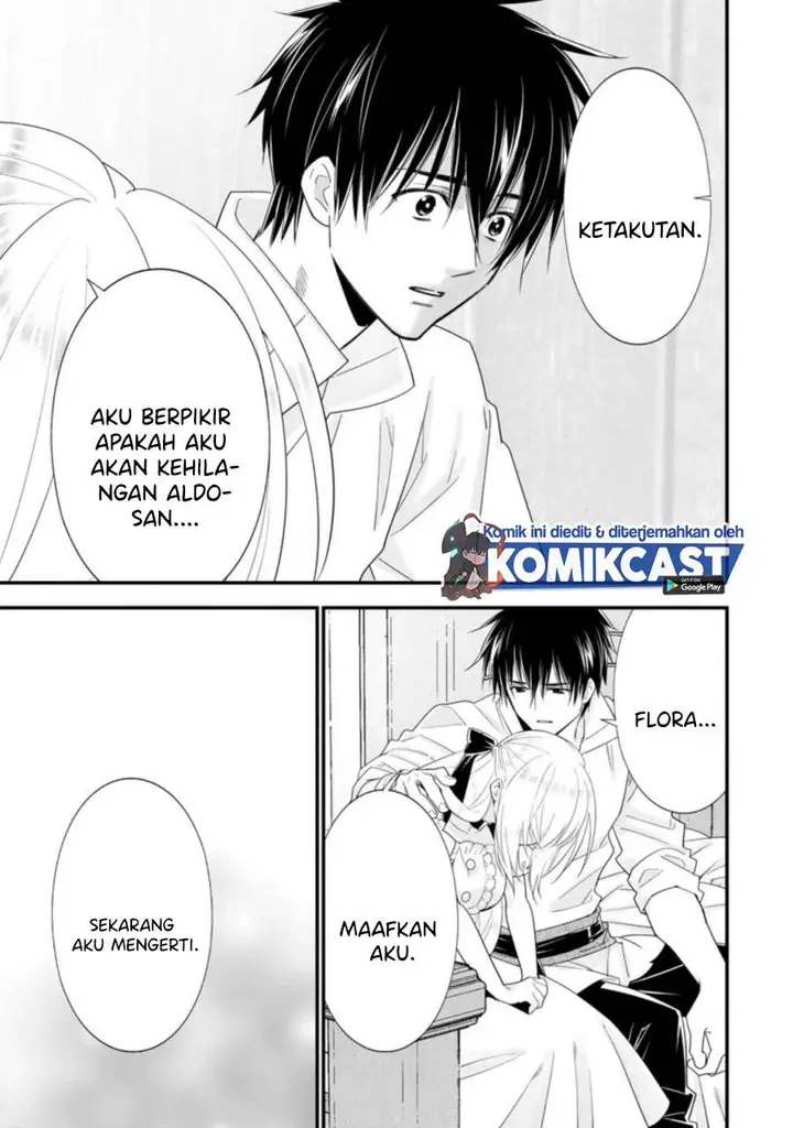 image-komik-a-rank-boukensha-no-slow-life-chapter-25.3-4/9