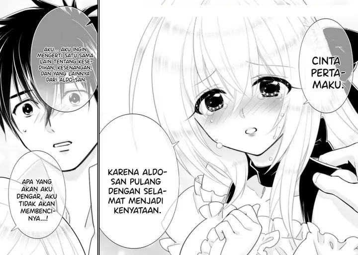 image-komik-a-rank-boukensha-no-slow-life-chapter-25.3-5/9