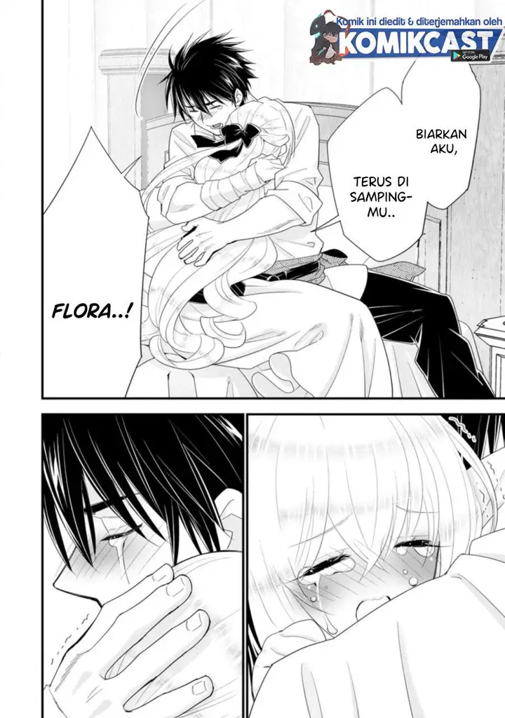 image-komik-a-rank-boukensha-no-slow-life-chapter-25.3-6/9