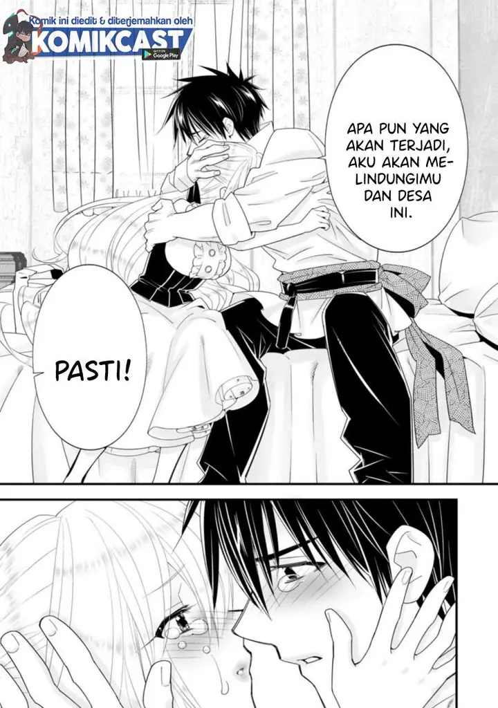 image-komik-a-rank-boukensha-no-slow-life-chapter-25.3-7/9