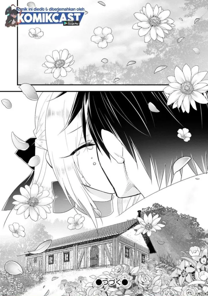 image-komik-a-rank-boukensha-no-slow-life-chapter-25.3-8/9