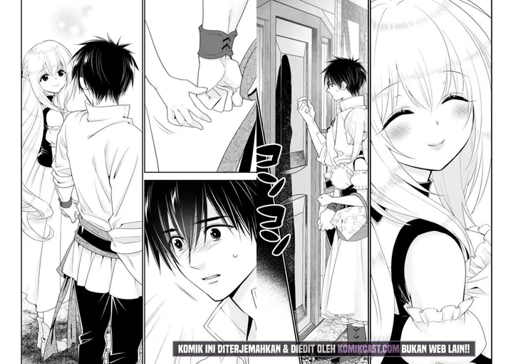 image-komik-a-rank-boukensha-no-slow-life-chapter-26.1-1/10