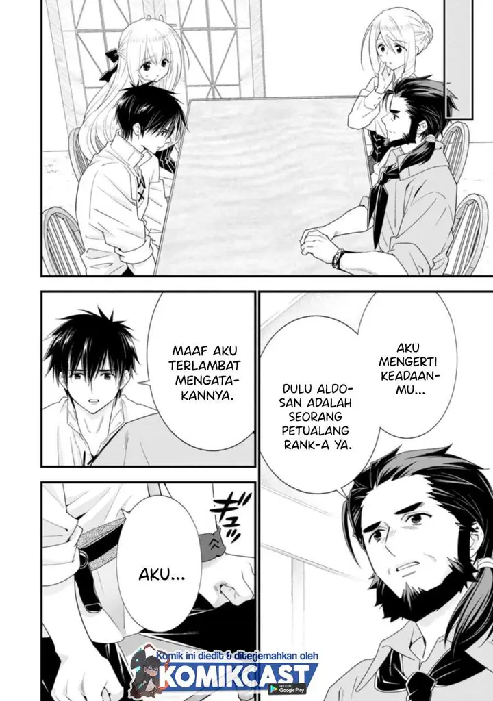 image-komik-a-rank-boukensha-no-slow-life-chapter-26.1-2/10