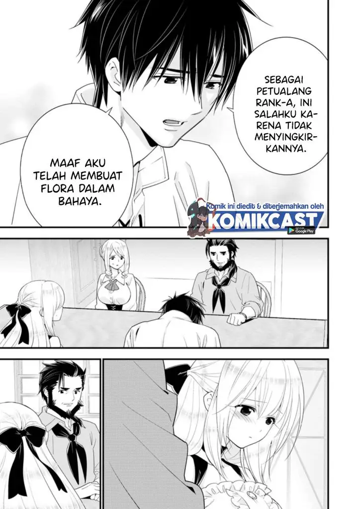 image-komik-a-rank-boukensha-no-slow-life-chapter-26.1-3/10