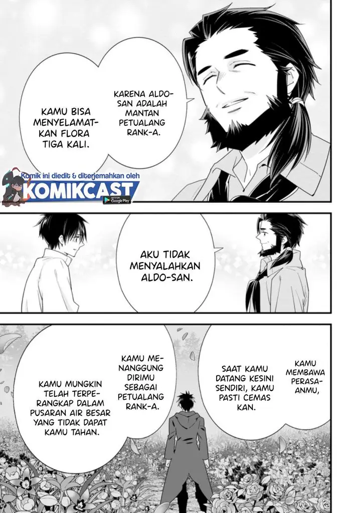 image-komik-a-rank-boukensha-no-slow-life-chapter-26.1-5/10