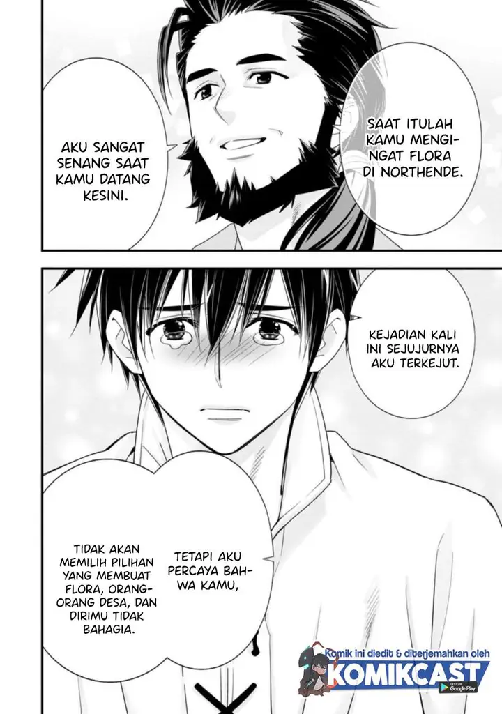 image-komik-a-rank-boukensha-no-slow-life-chapter-26.1-6/10