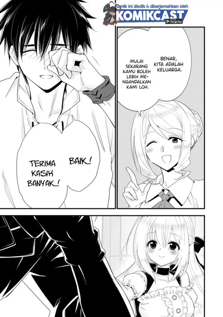 image-komik-a-rank-boukensha-no-slow-life-chapter-26.1-7/10