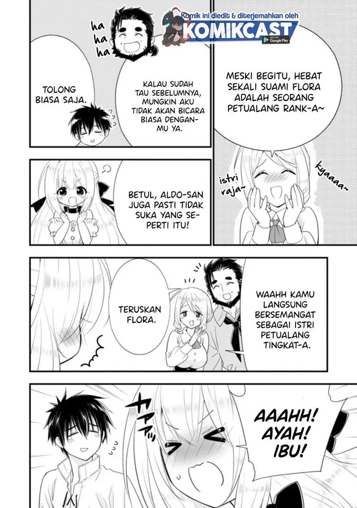 image-komik-a-rank-boukensha-no-slow-life-chapter-26.1-8/10