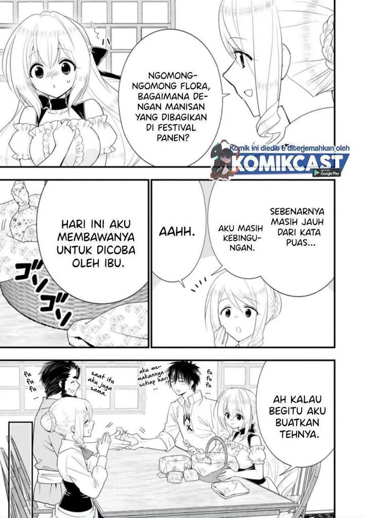 image-komik-a-rank-boukensha-no-slow-life-chapter-26.1-9/10