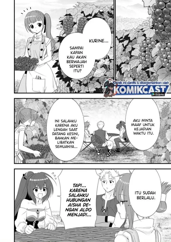 image-komik-a-rank-boukensha-no-slow-life-chapter-26.2-0/11