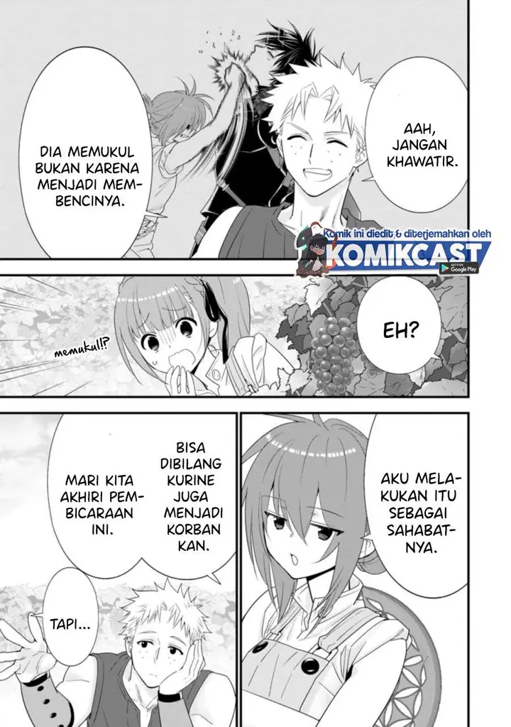 image-komik-a-rank-boukensha-no-slow-life-chapter-26.2-1/11