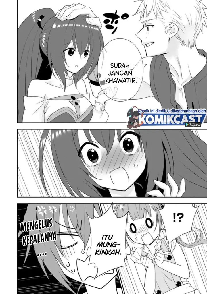 image-komik-a-rank-boukensha-no-slow-life-chapter-26.2-2/11