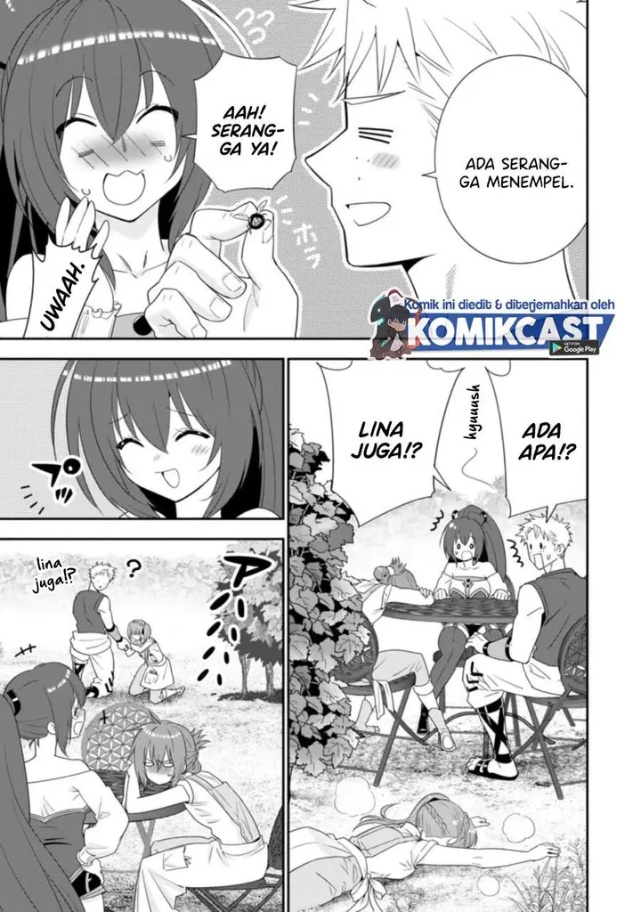 image-komik-a-rank-boukensha-no-slow-life-chapter-26.2-3/11