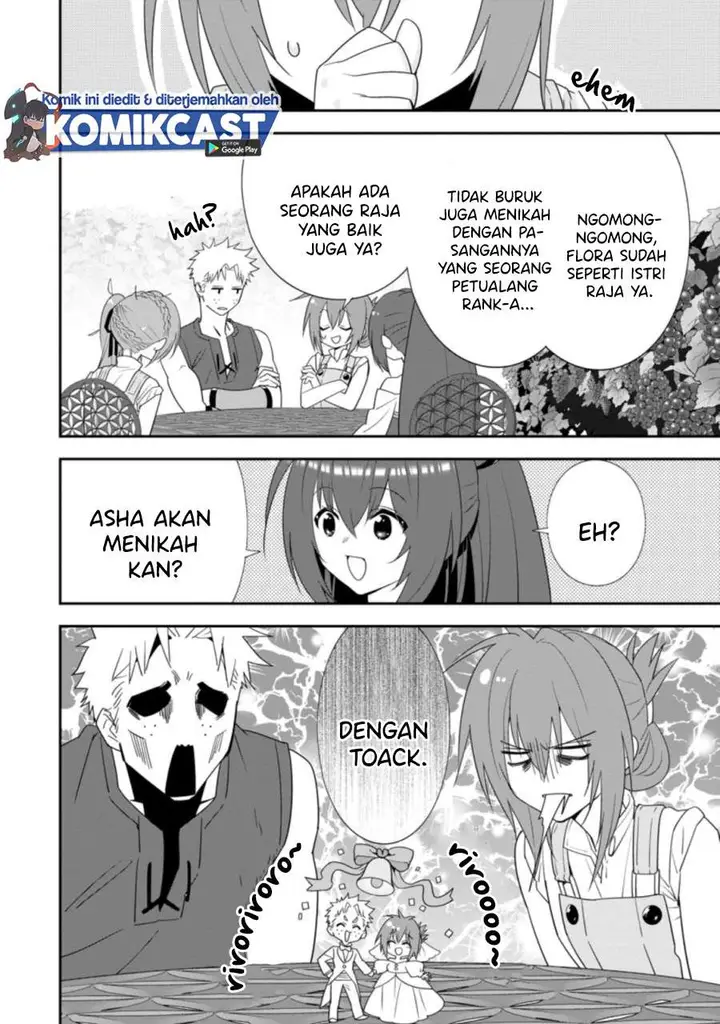 image-komik-a-rank-boukensha-no-slow-life-chapter-26.2-4/11