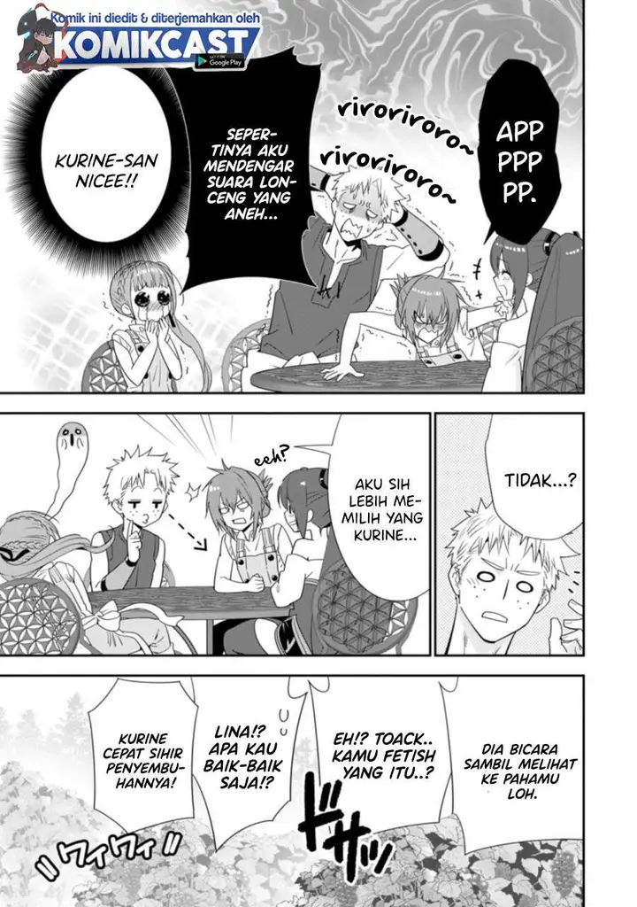 image-komik-a-rank-boukensha-no-slow-life-chapter-26.2-5/11