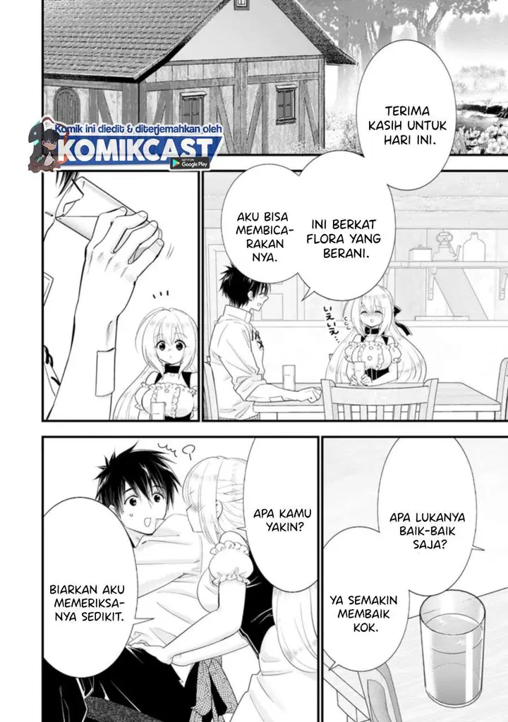image-komik-a-rank-boukensha-no-slow-life-chapter-26.2-6/11