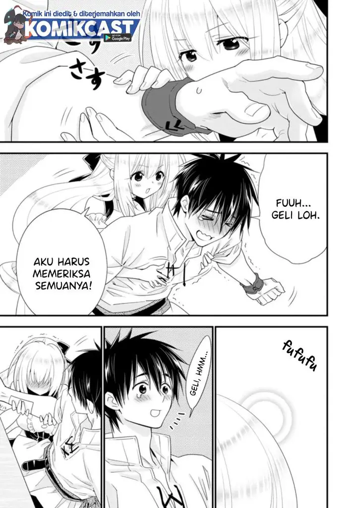 image-komik-a-rank-boukensha-no-slow-life-chapter-26.2-7/11