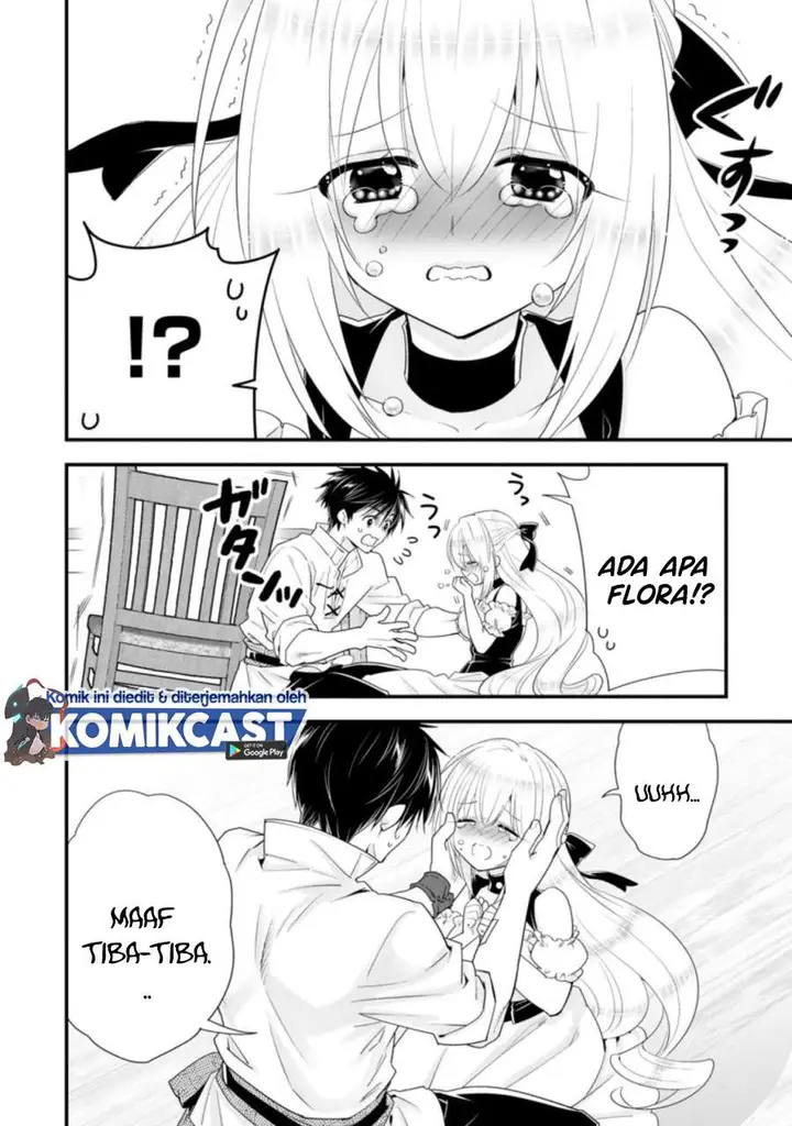 image-komik-a-rank-boukensha-no-slow-life-chapter-26.2-8/11